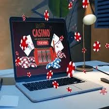 Proses verifikasi akun dewa sgp