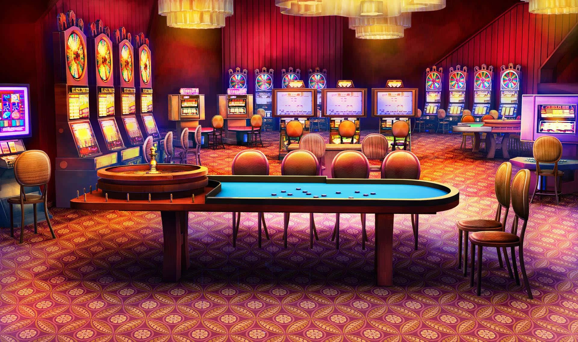 Platform dewa sgp menampilkan sportsbook, live casino, dan slot