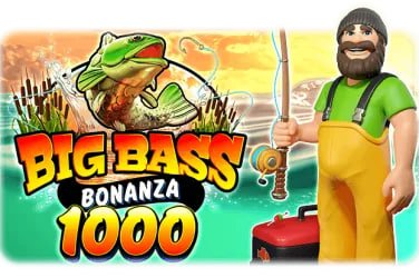 Putaran gratis dengan pengganda bonus Putaran gratis di Caishen Wins
