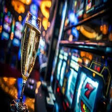 Game bonus dengan pilihan hadiah Game bonus interaktif