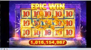 Arsip Hasil Game 