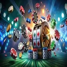 Champions League di arsip dewa sgp